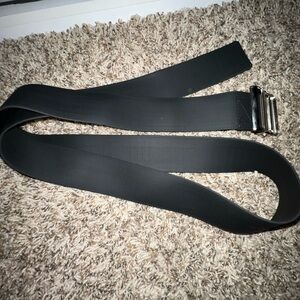 GAIT BELT
